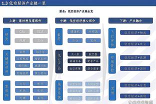 Stein：公牛无意交易卡鲁索 帕特里克-威廉姆斯吸引多支球队注意